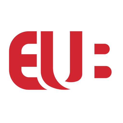 Euro University Of Bahrain